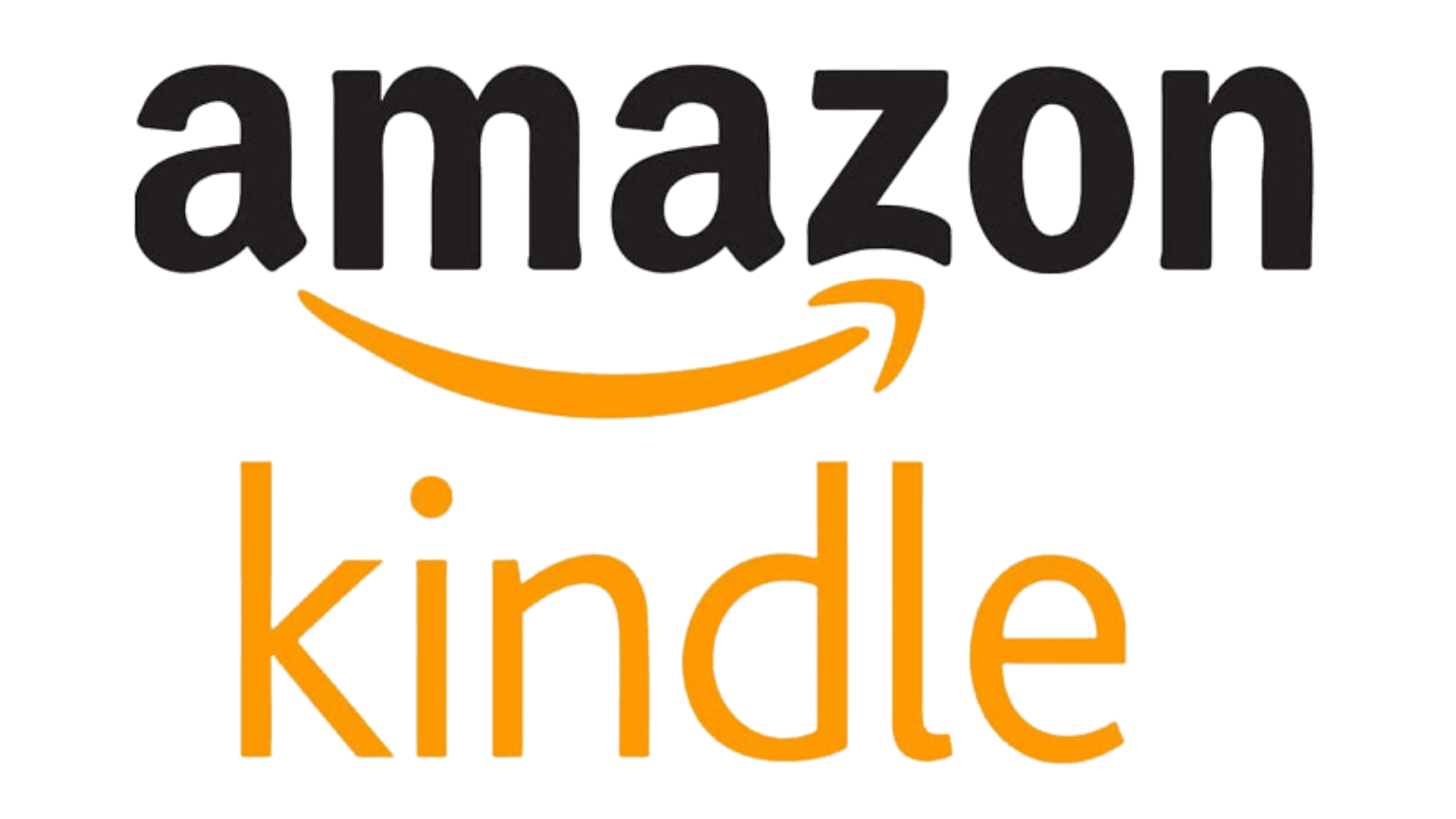 Amazon Kindle