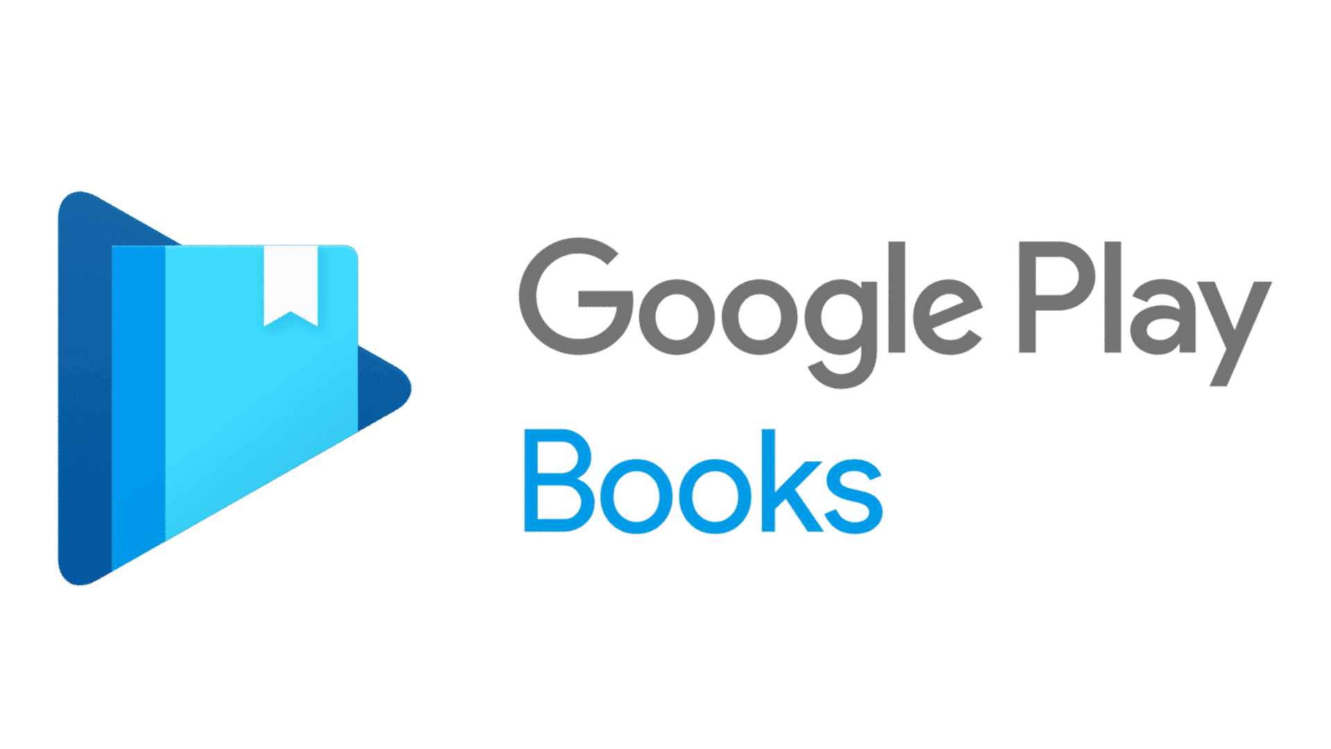 Google Play Livros