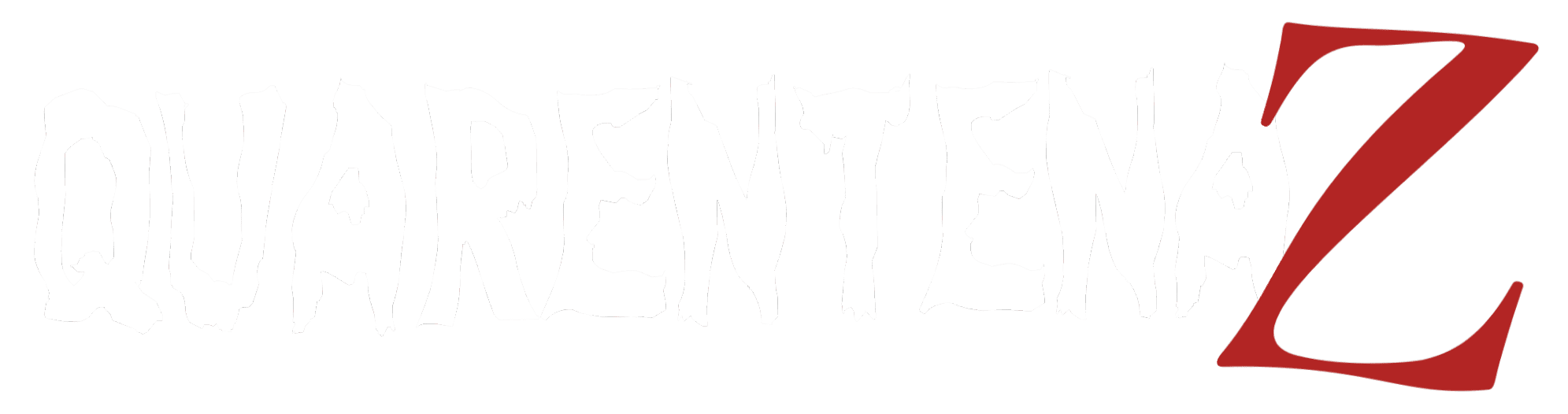 Quarentena Z